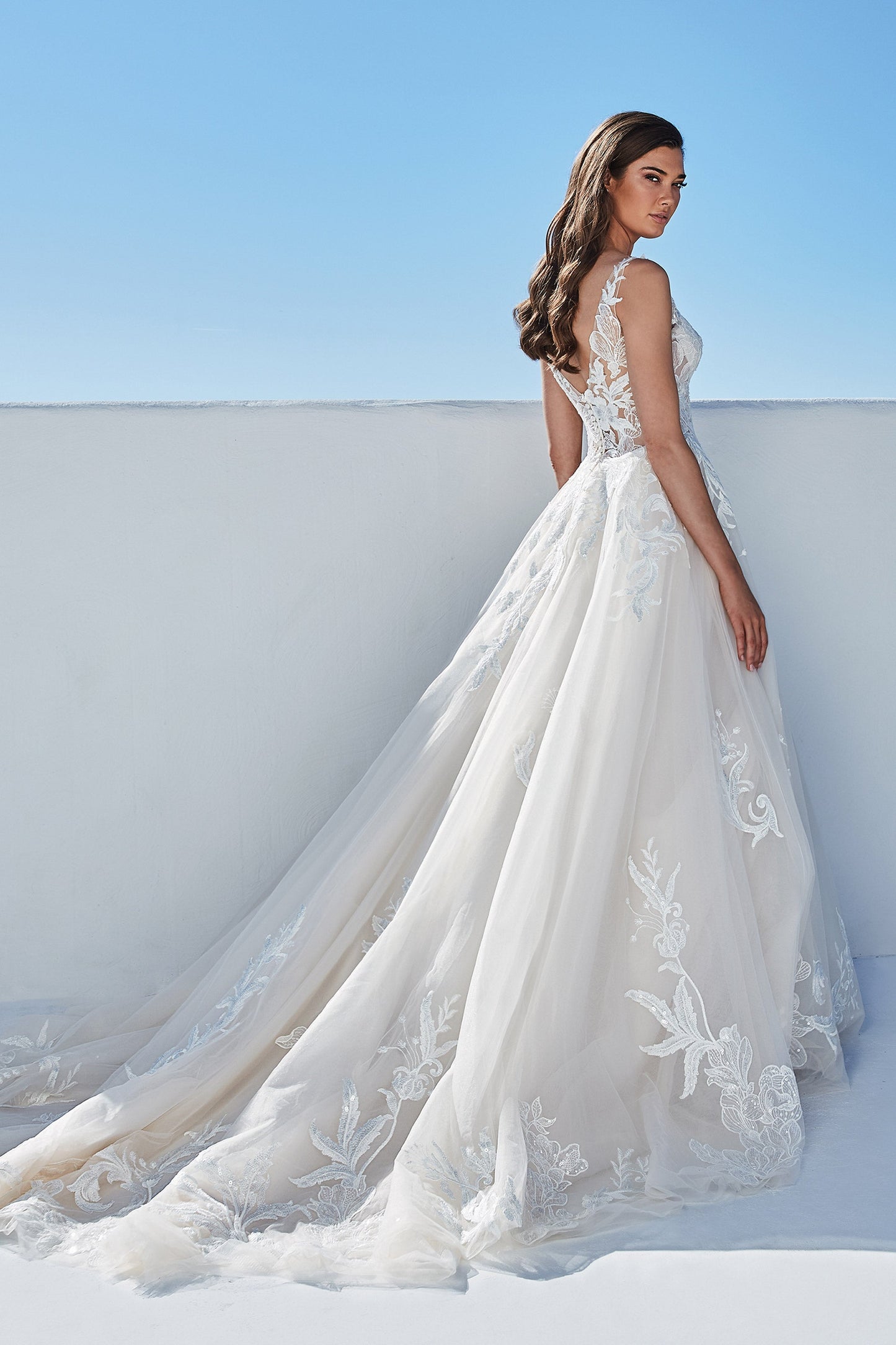 Breena (88196)