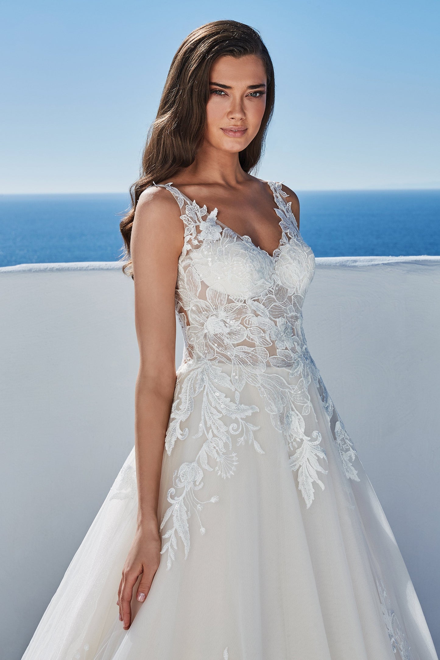 Breena (88196)