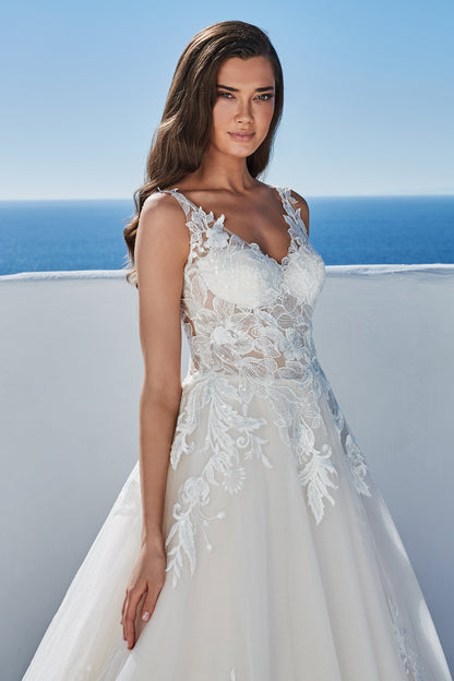 Breena (88196)