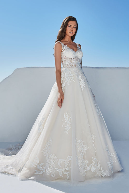 Breena (88196)