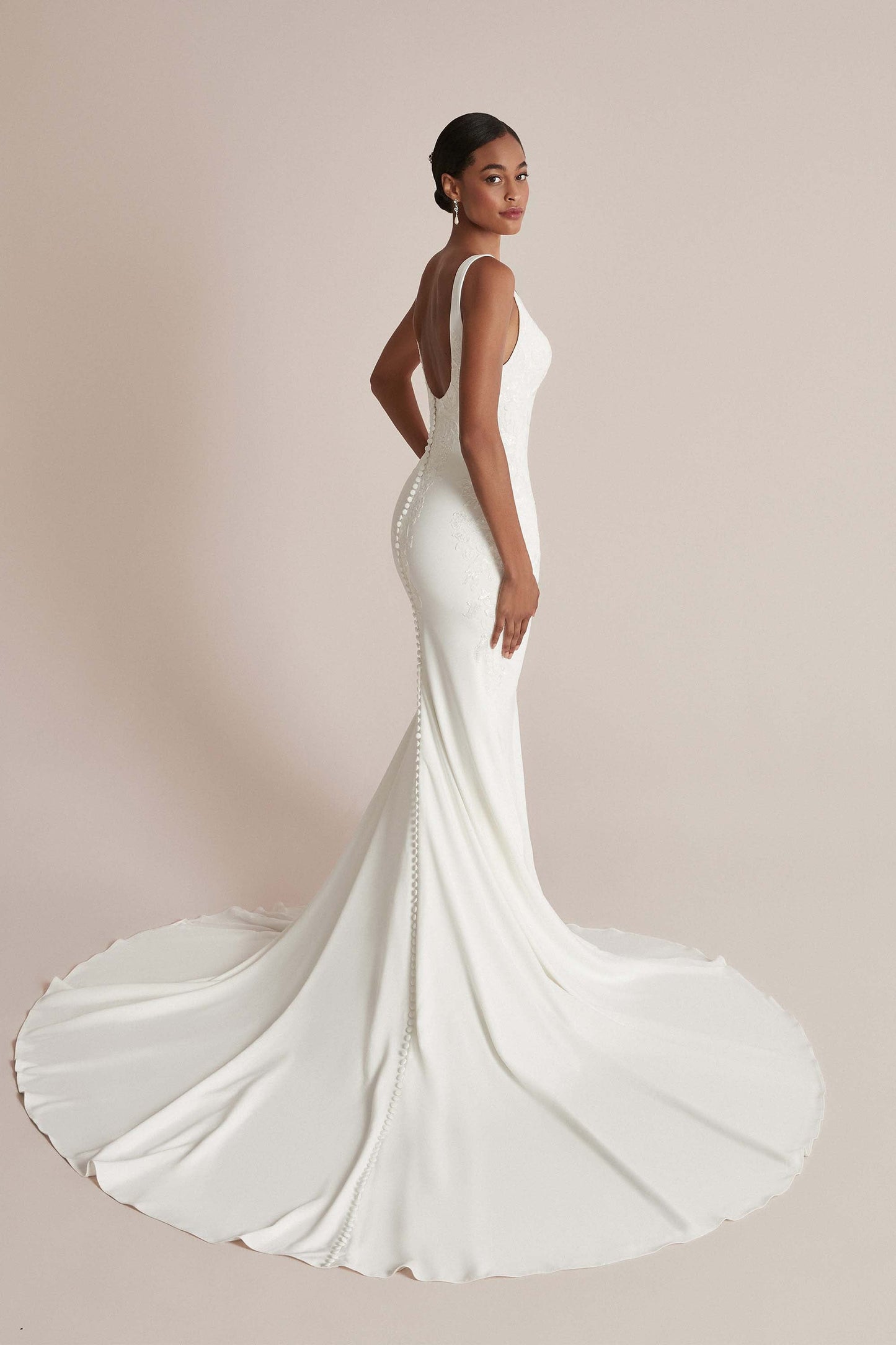 Cora Cape (88202C)