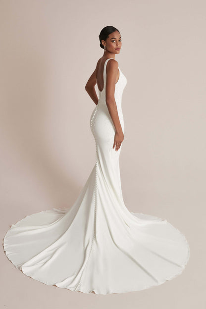 Cora Cape (88202C)