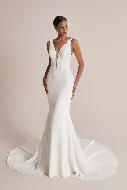 Cora Cape (88202C)
