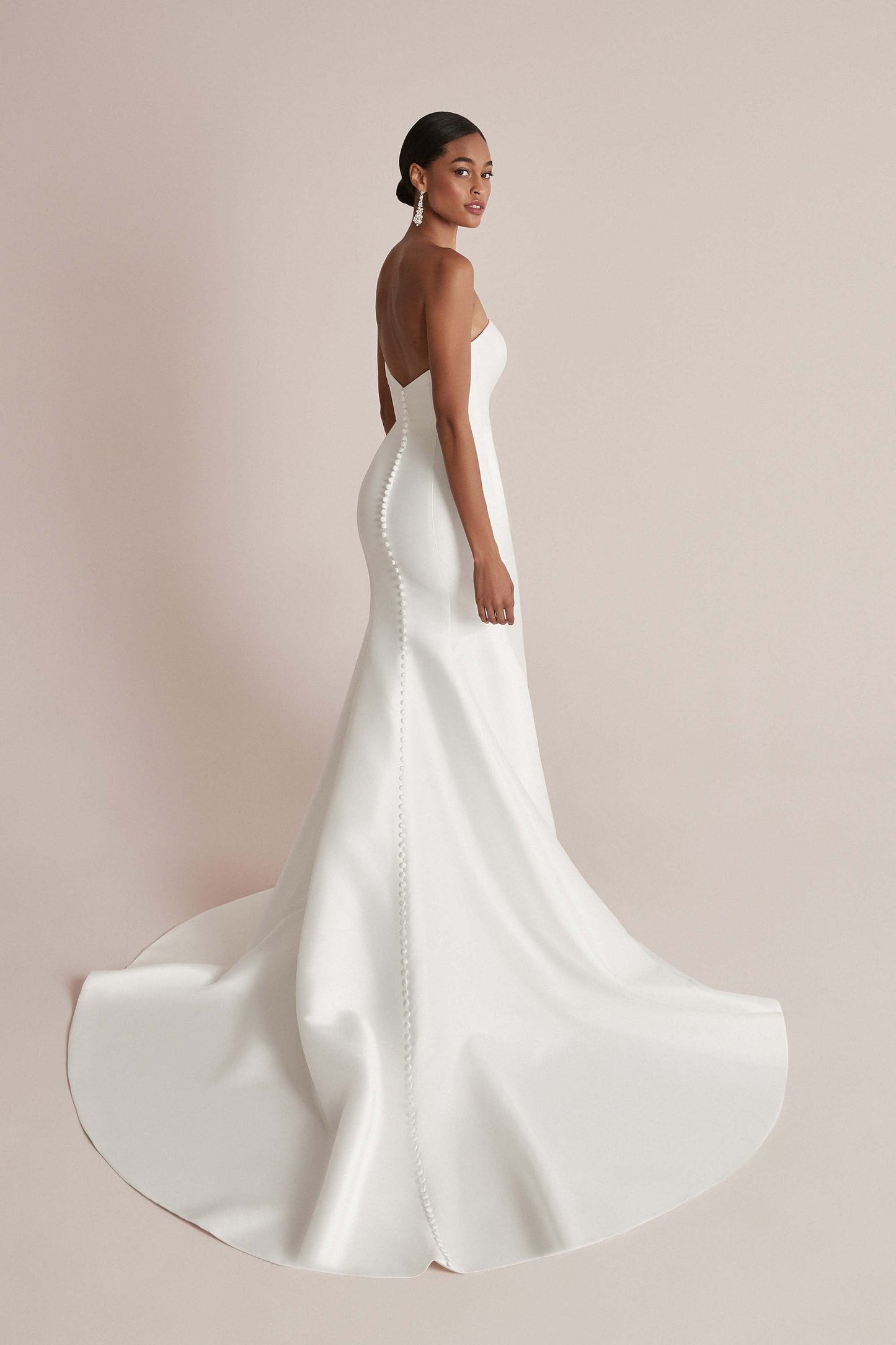 Celeste Cape (88205C)