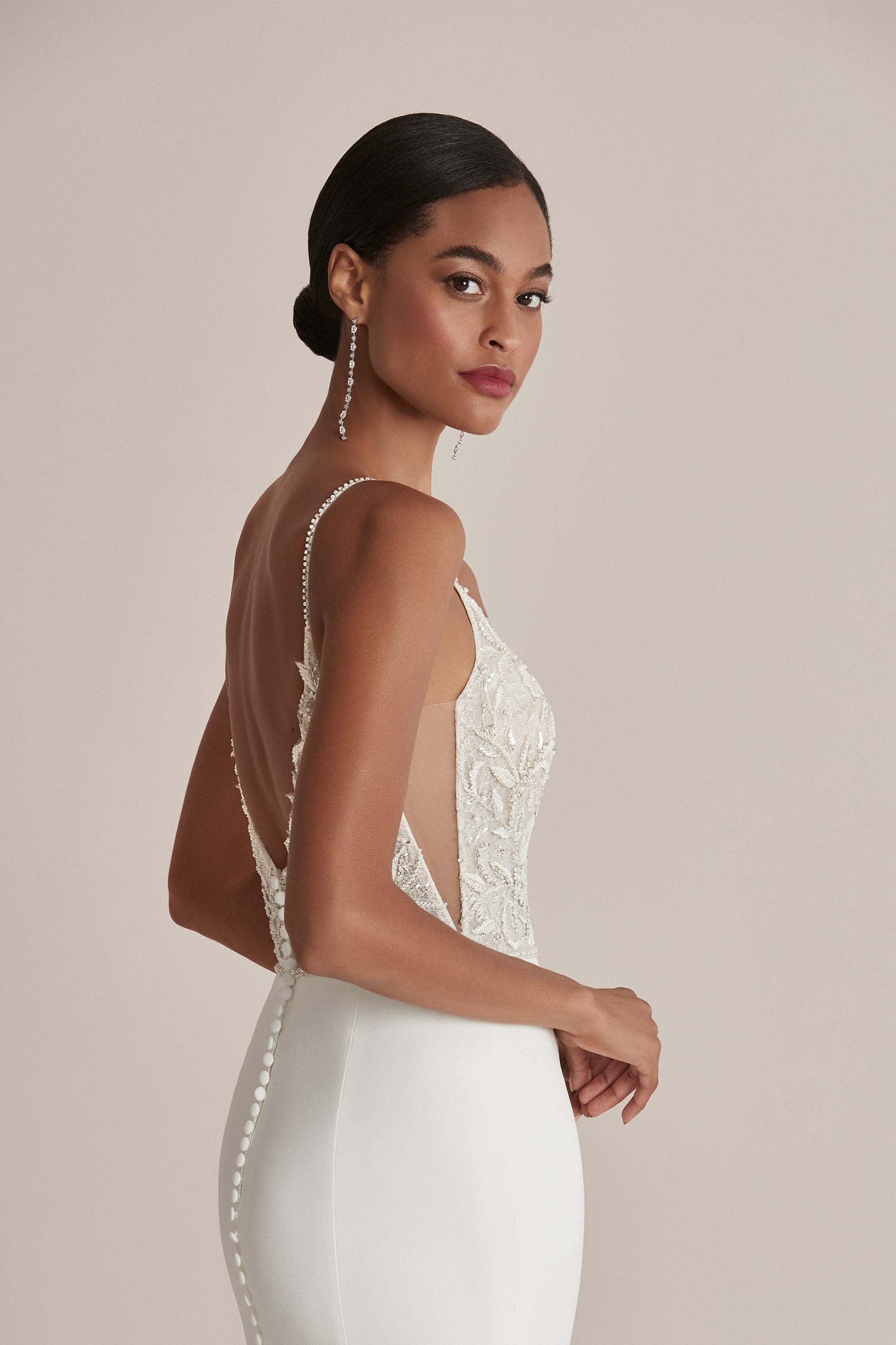 Cambria (88207)