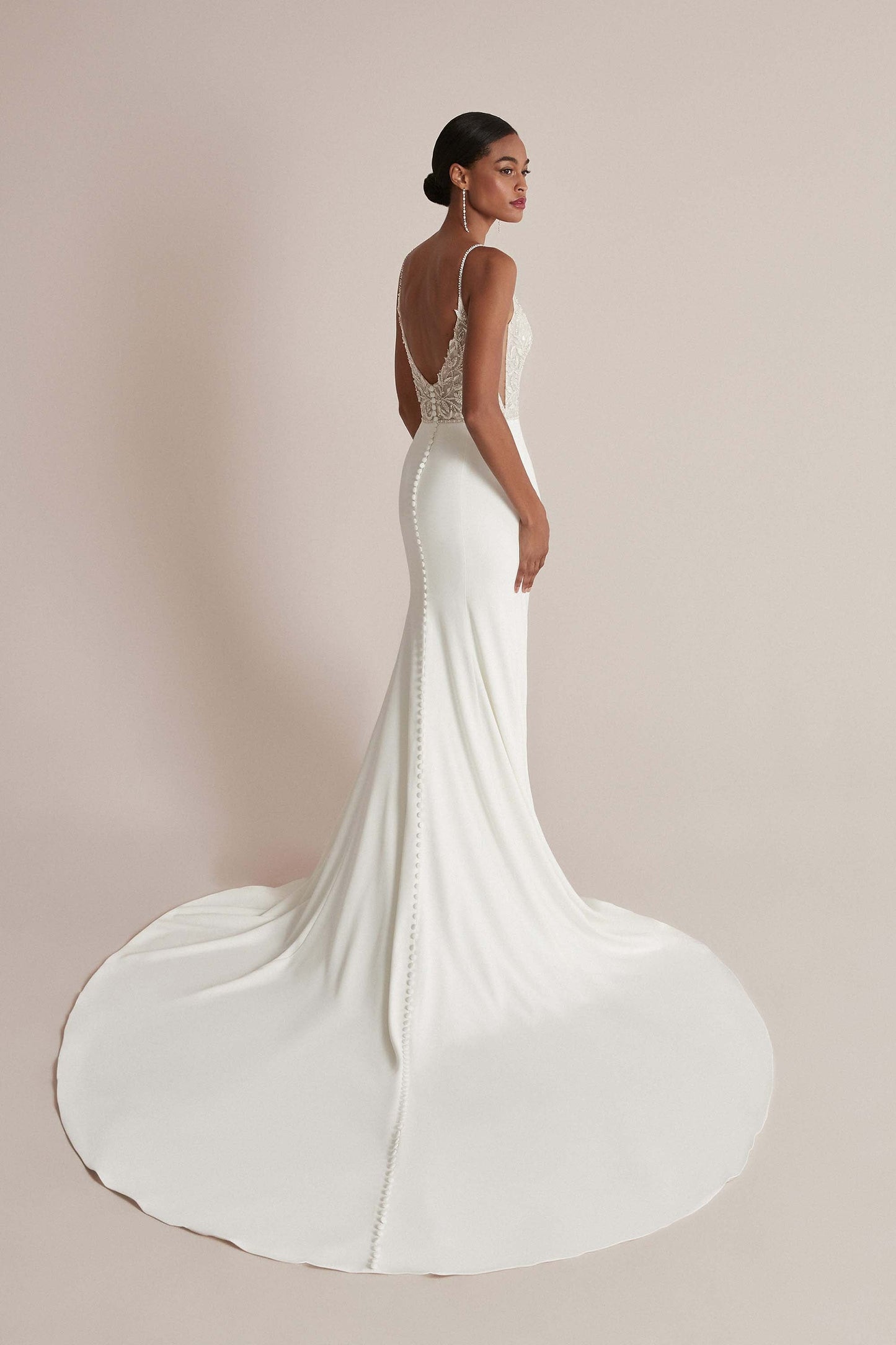 Cambria (88207)