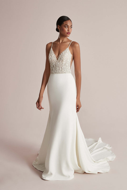 Cambria (88207)