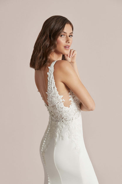 Cecile (88209N)