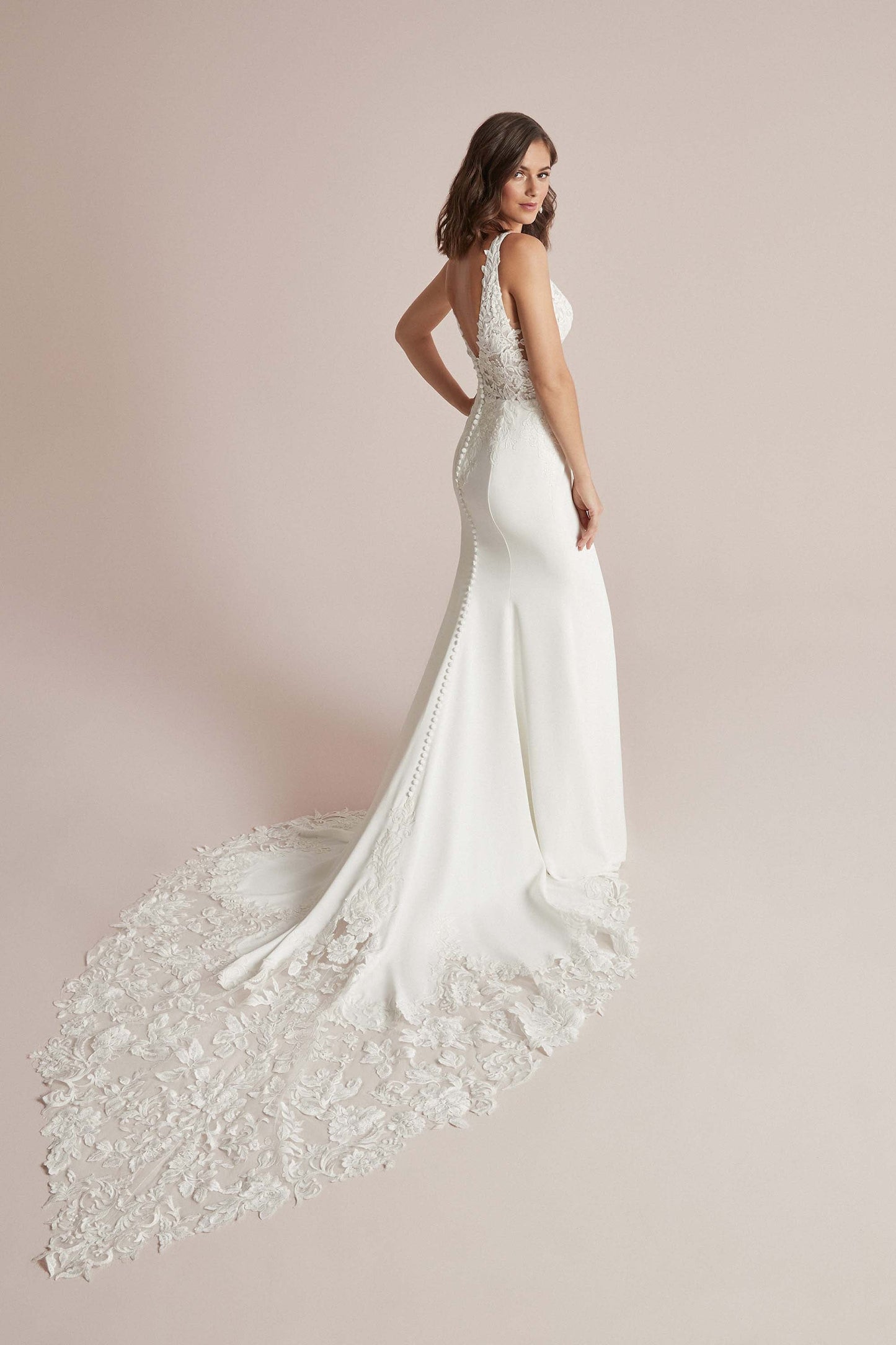 Cecile (88209N)