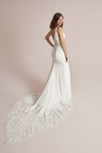 Cecile (88209N)