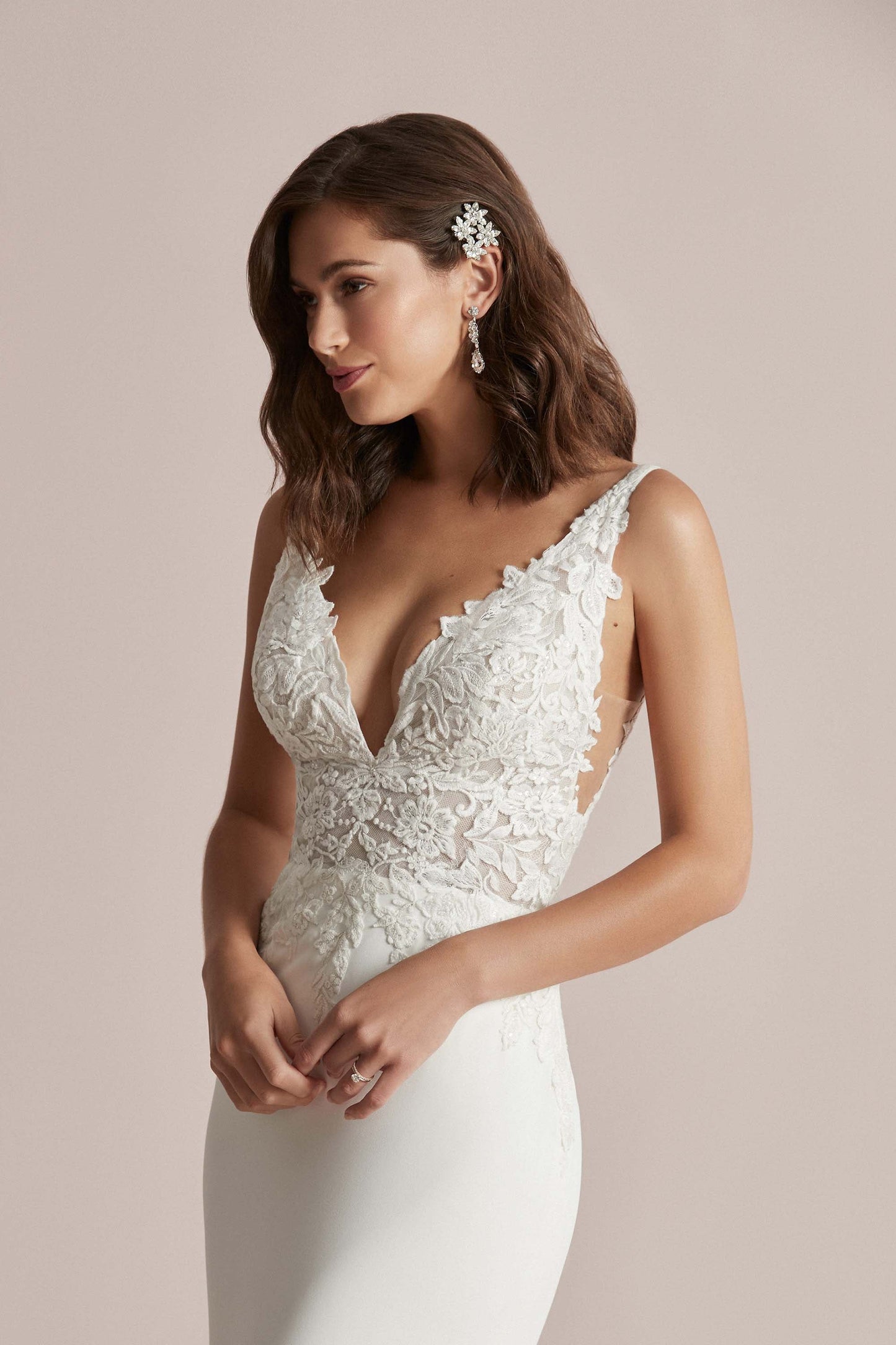Cecile (88209N)