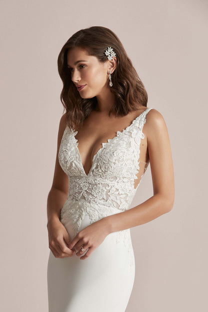 Cecile (88209N)