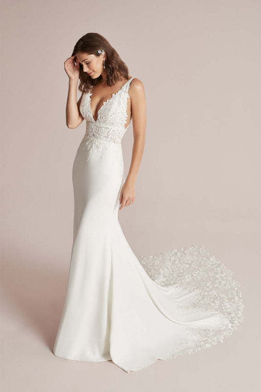 Cecile (88209N)