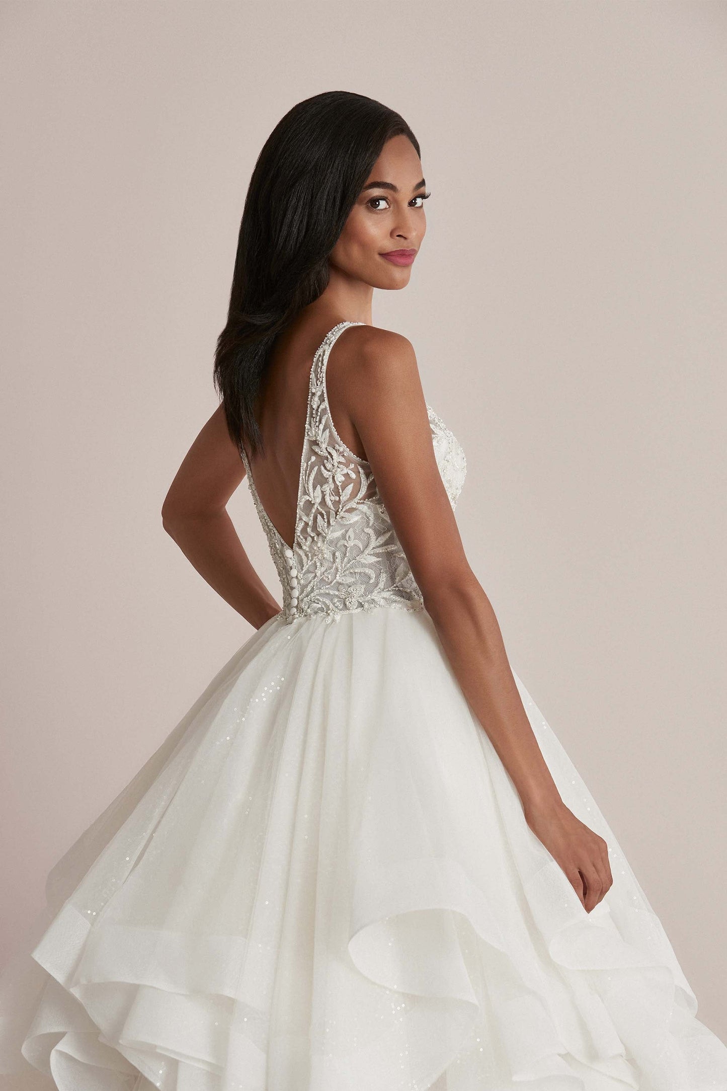 Carissa (88227)