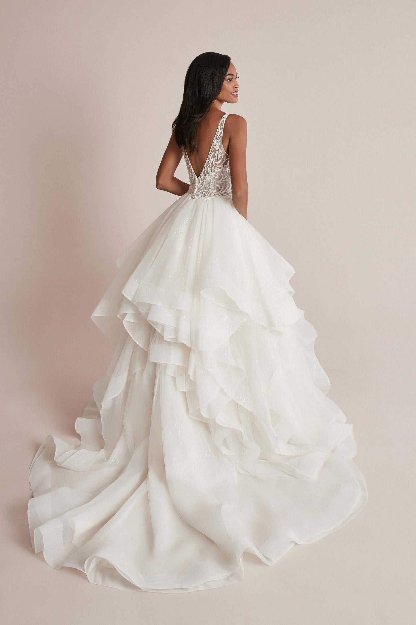 Carissa (88227N)