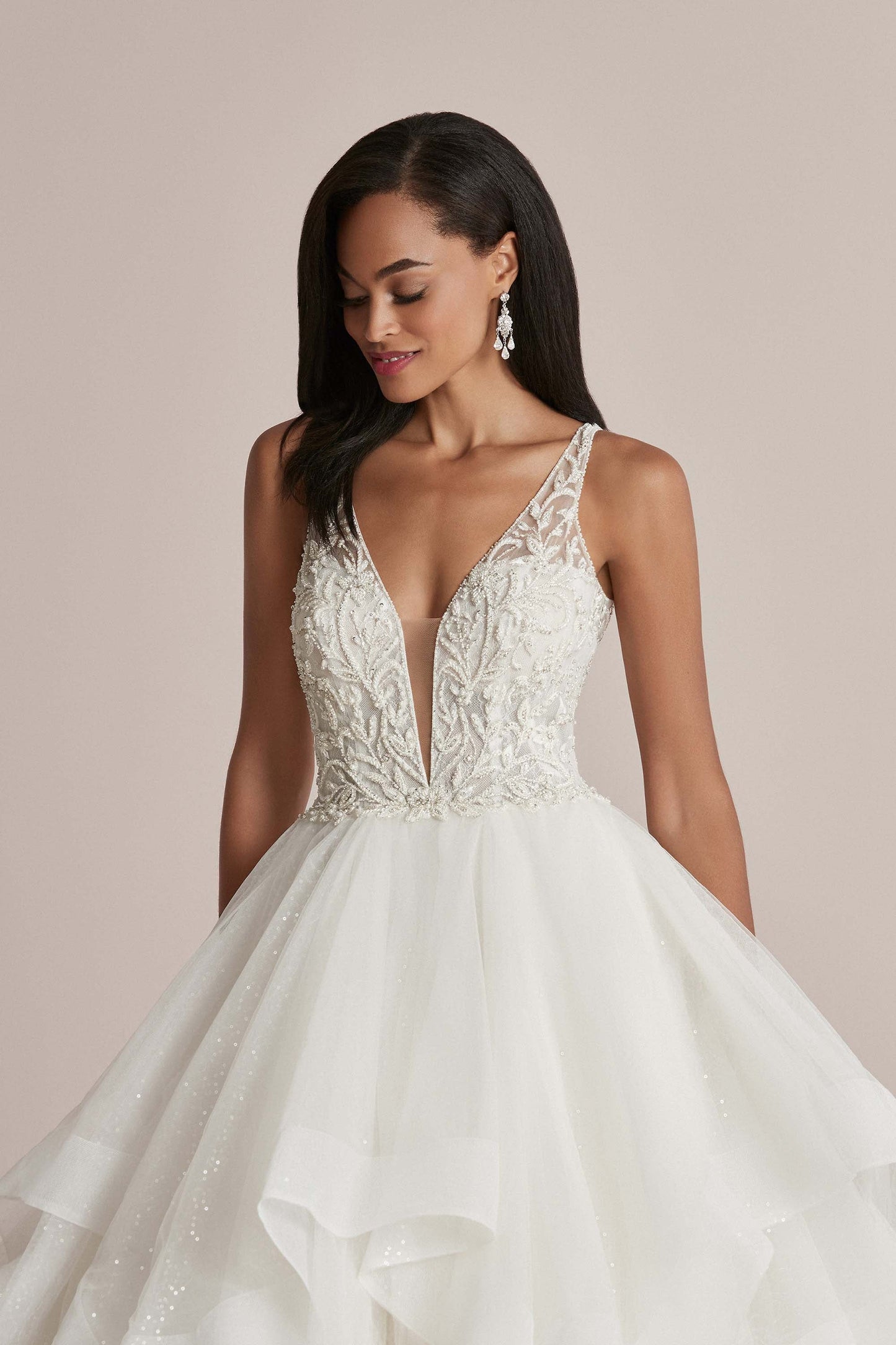 Carissa (88227N)