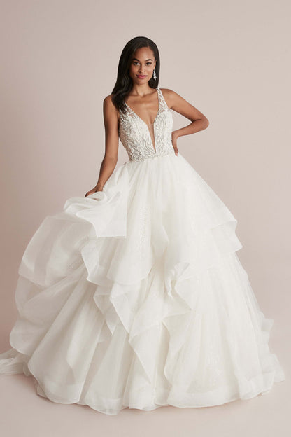 Carissa (88227)