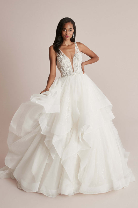 Carissa (88227N)