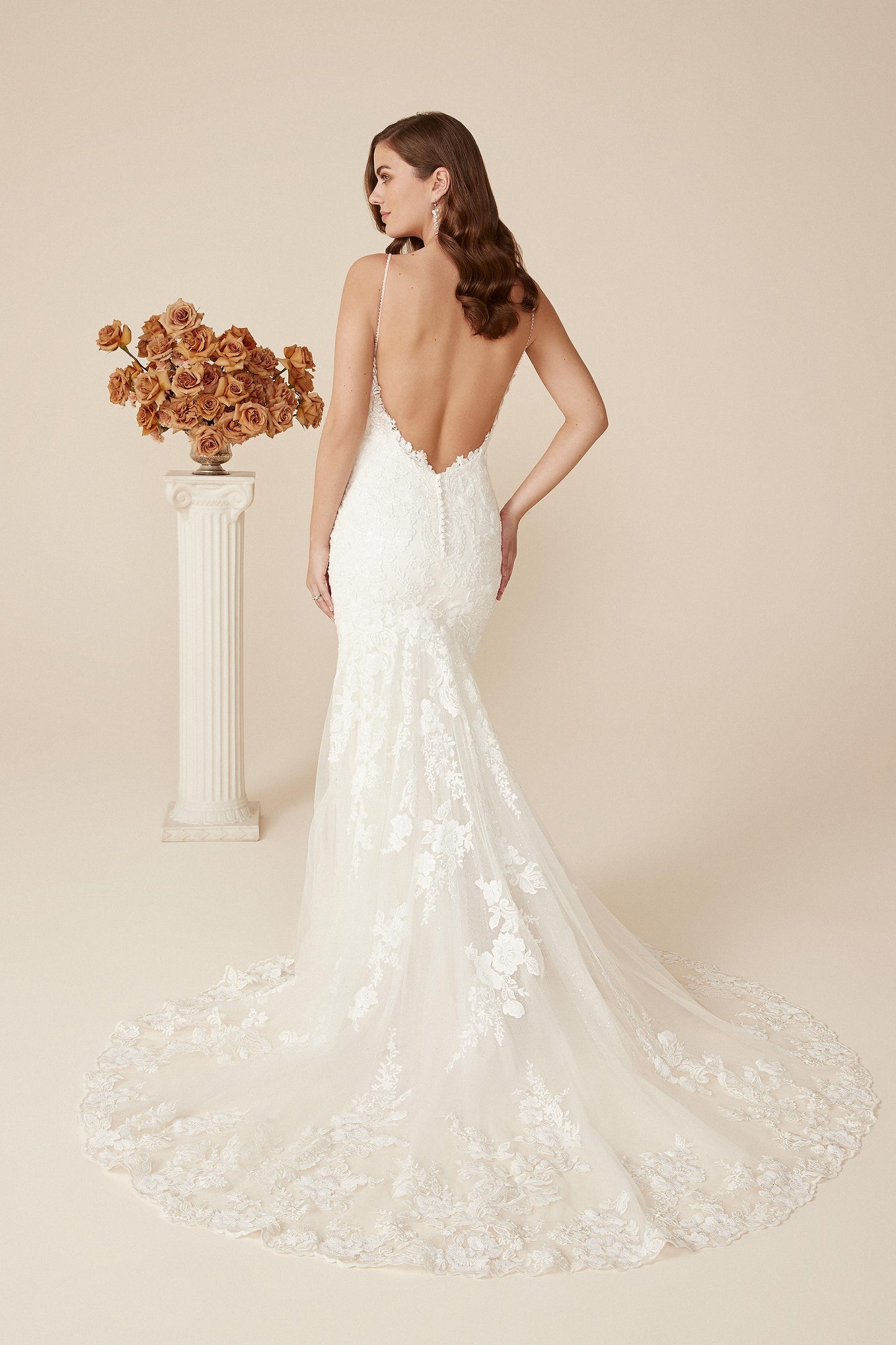 Deryn (88243)