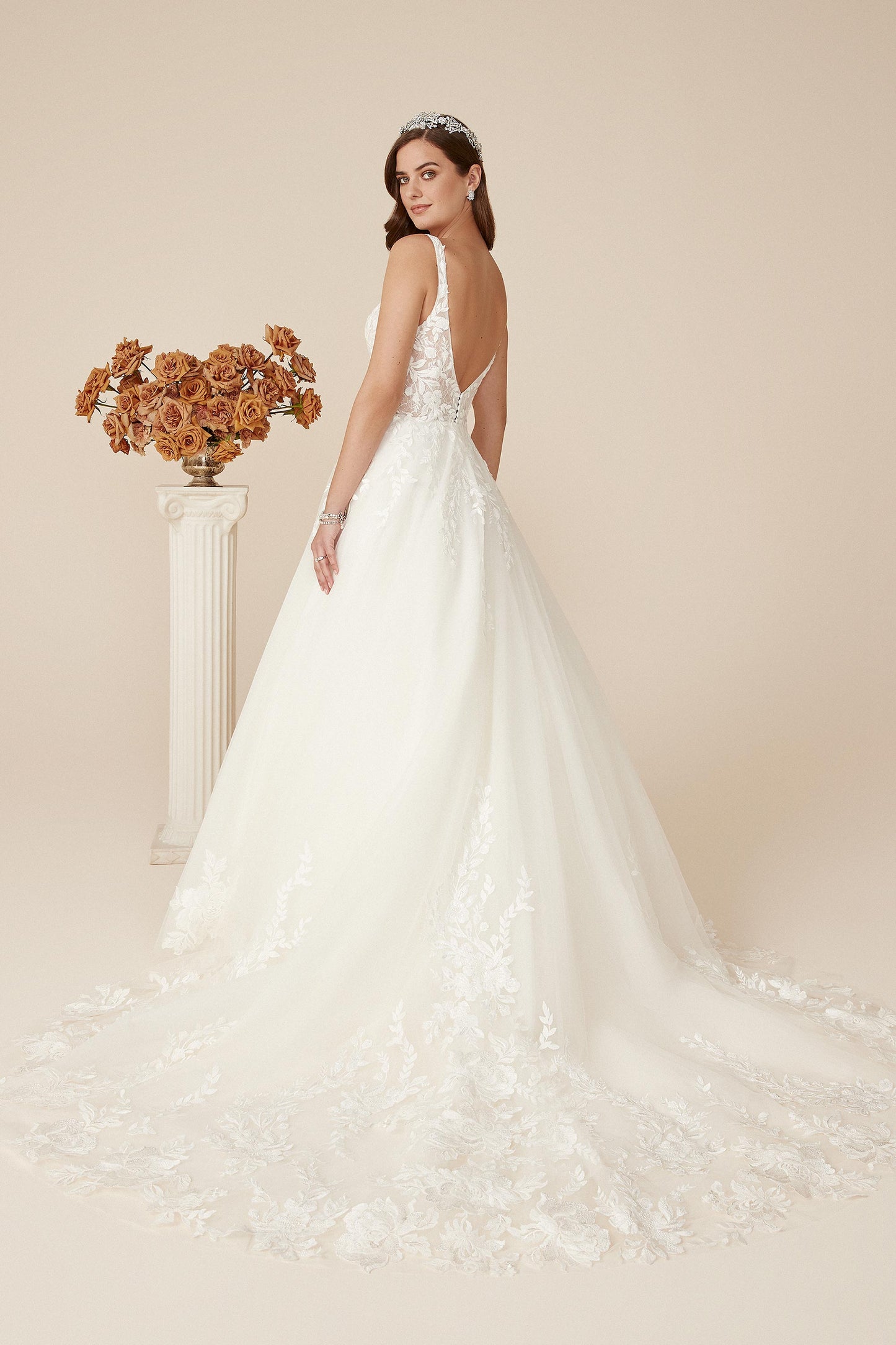 Dreama (88244)