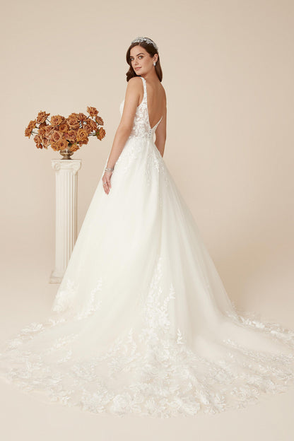 Dreama (88244)
