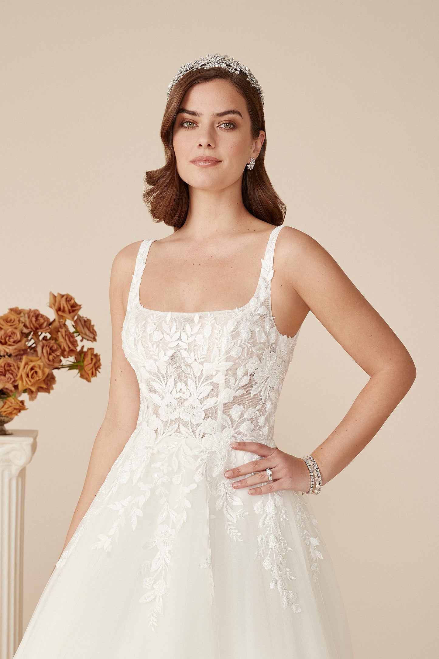 Dreama (88244)