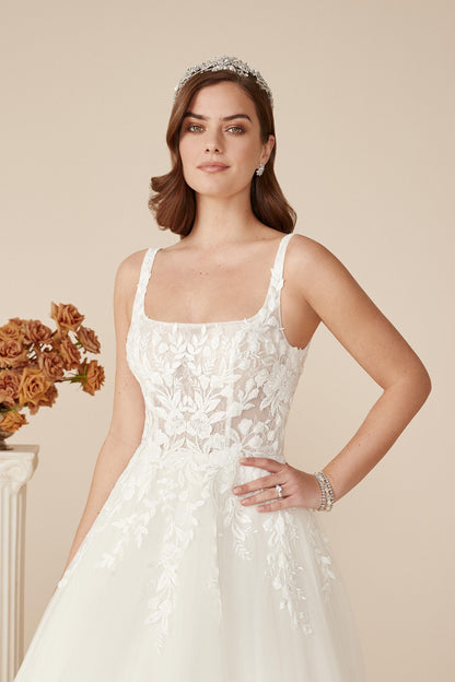 Dreama (88244)