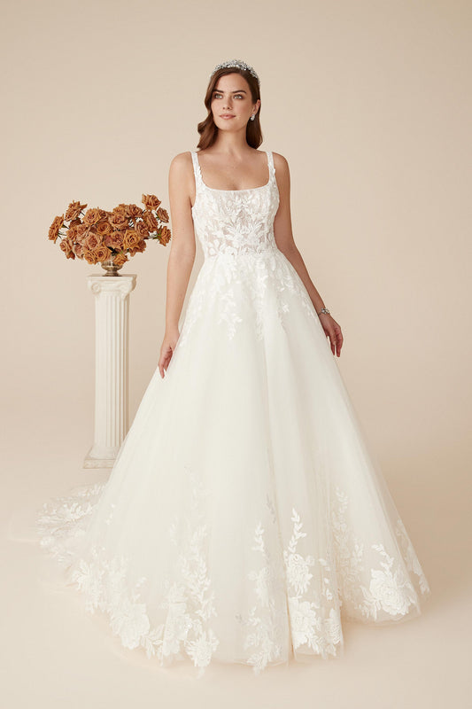 Dreama (88244)