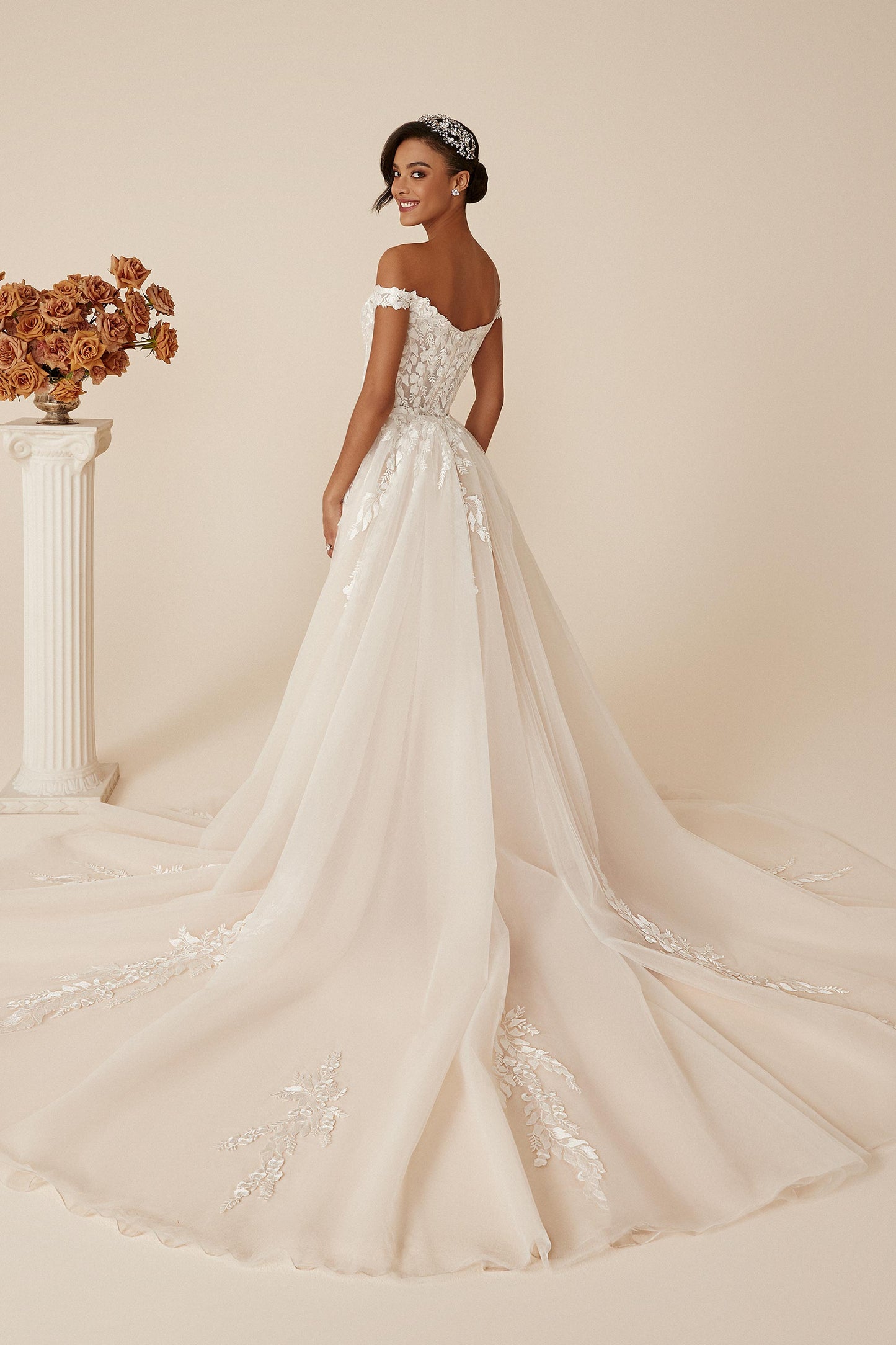 Deidra (88245)
