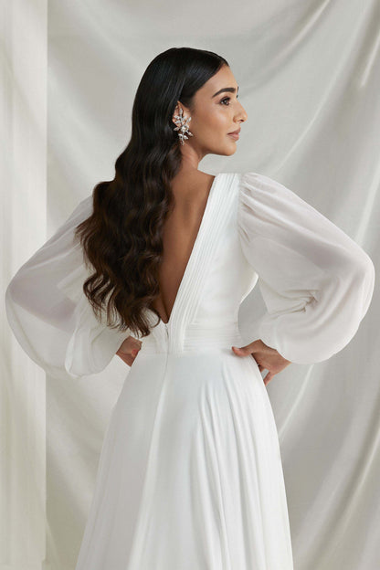 Ebony (88258)