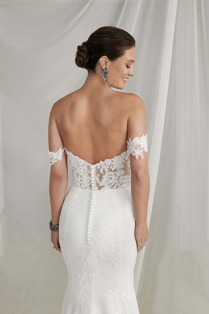 Elyana (88260)