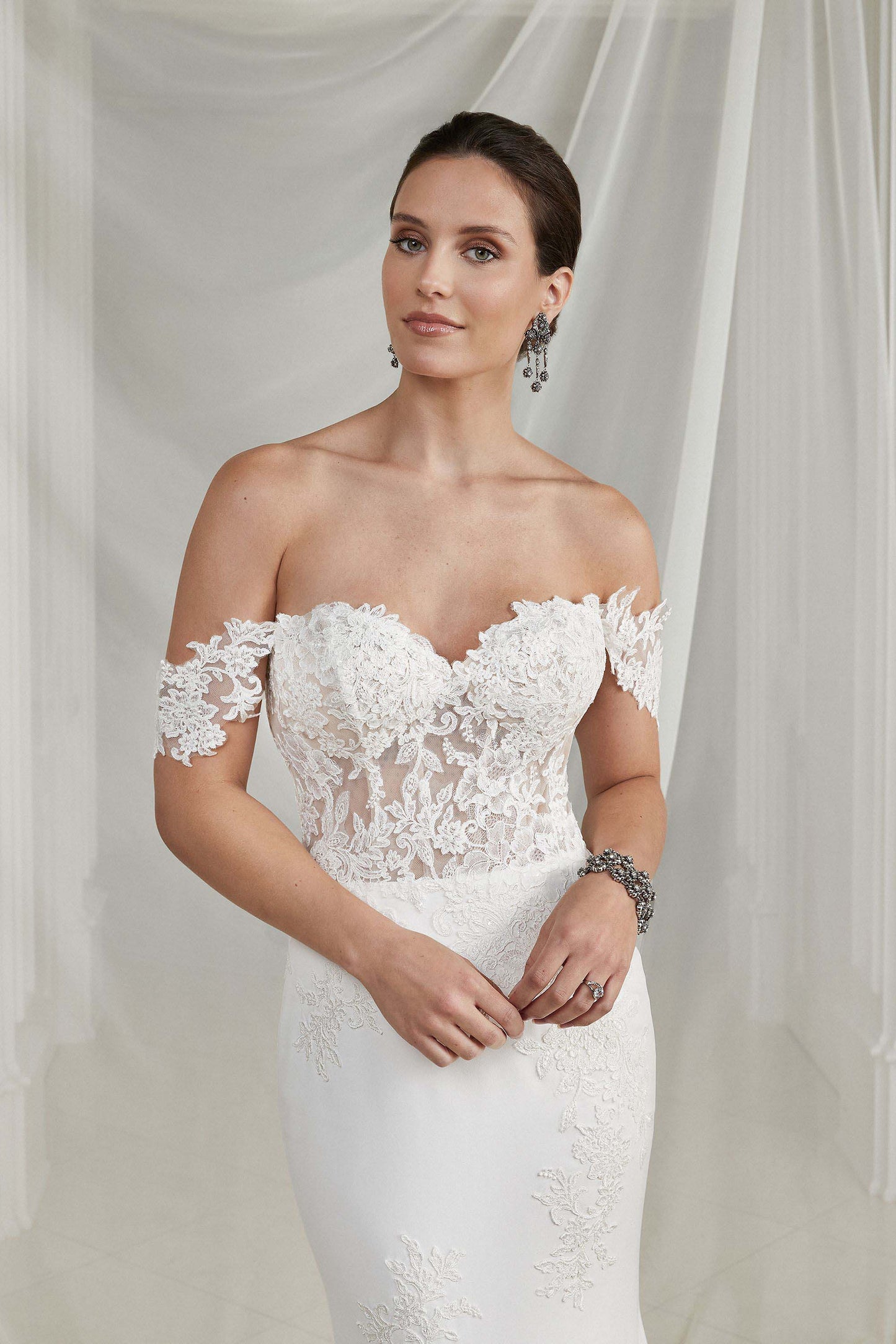 Elyana (88260)