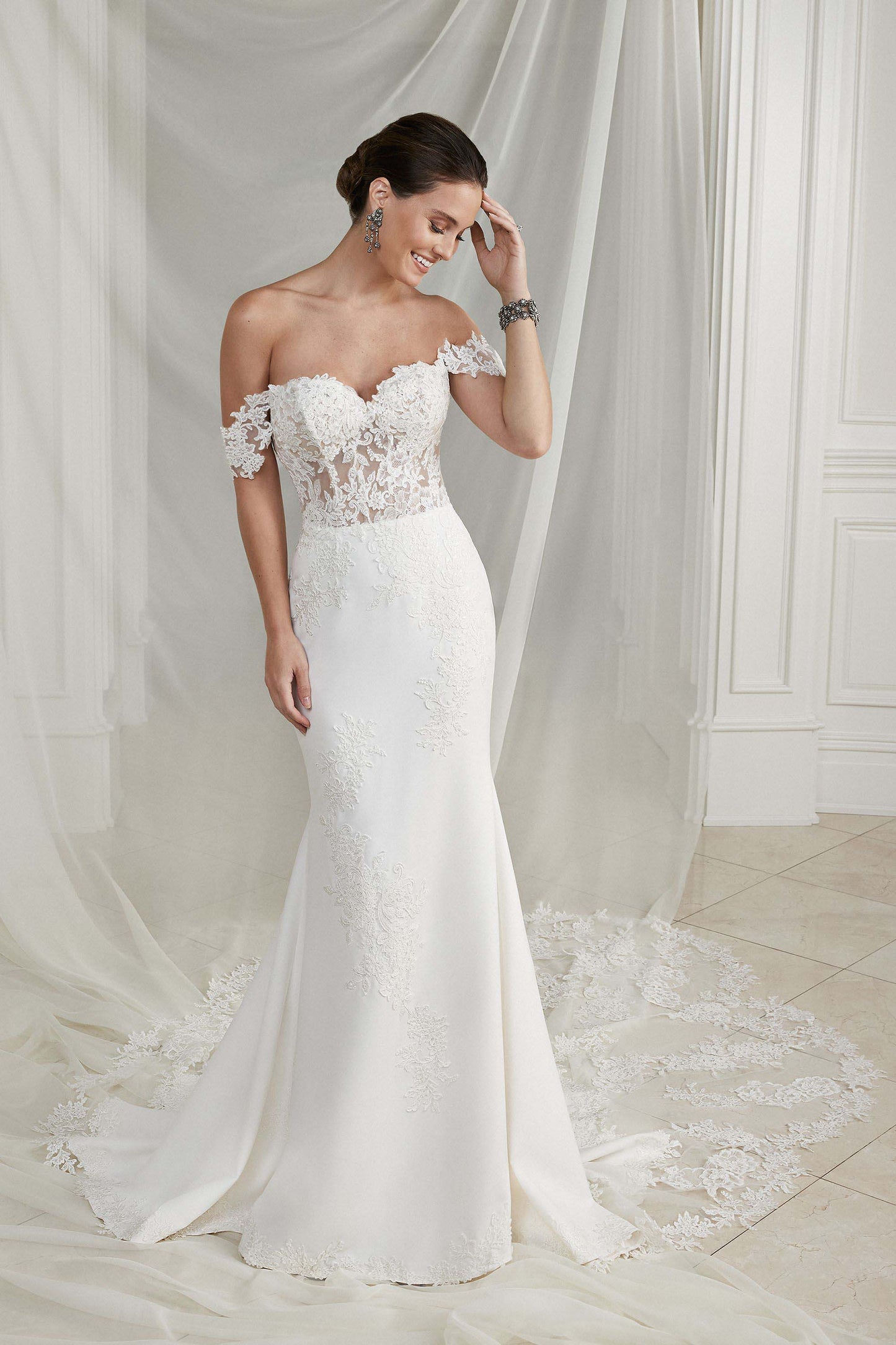 Elyana (88260)