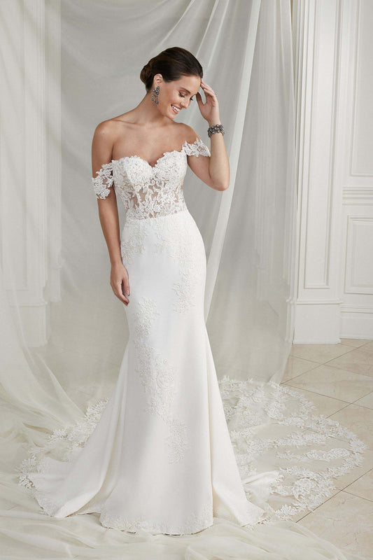 Elyana (88260)