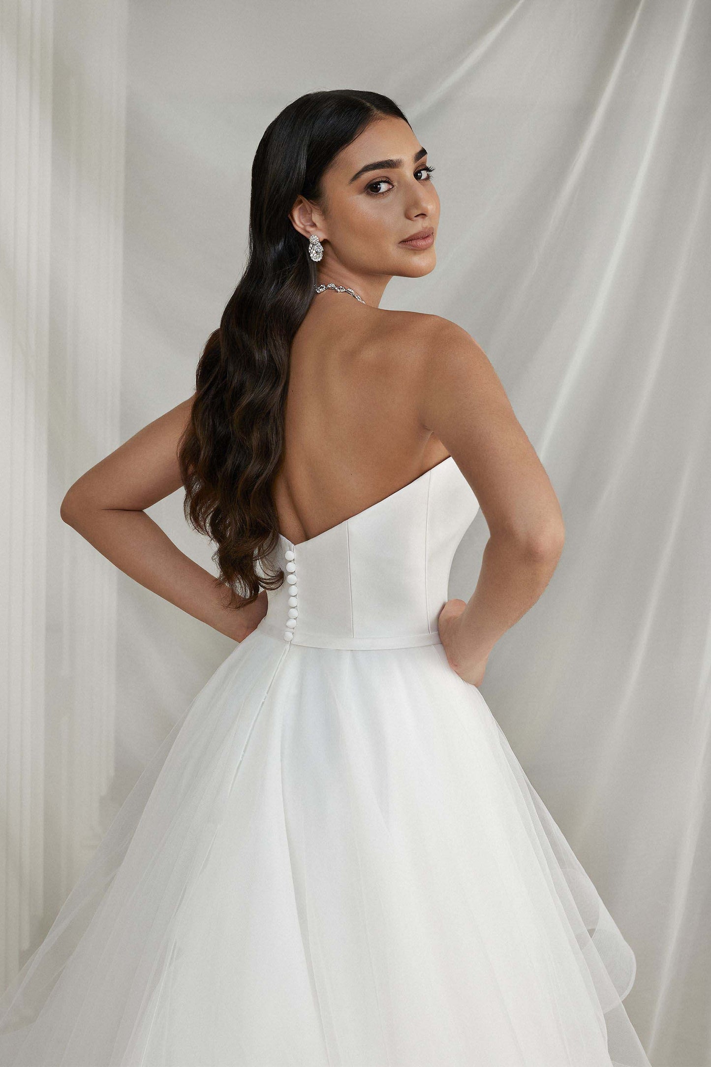 Everette (88265N)