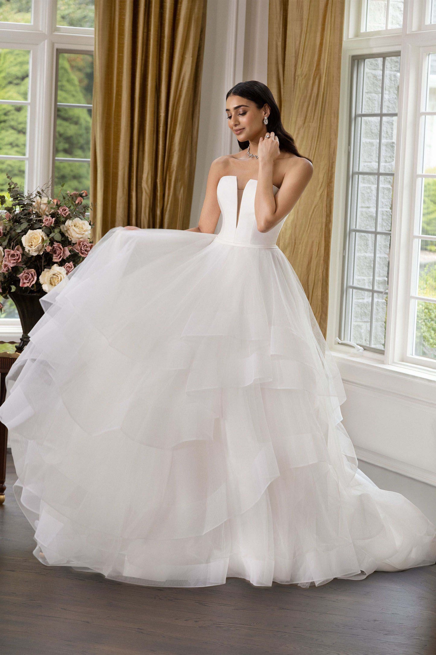 Everette (88265N)