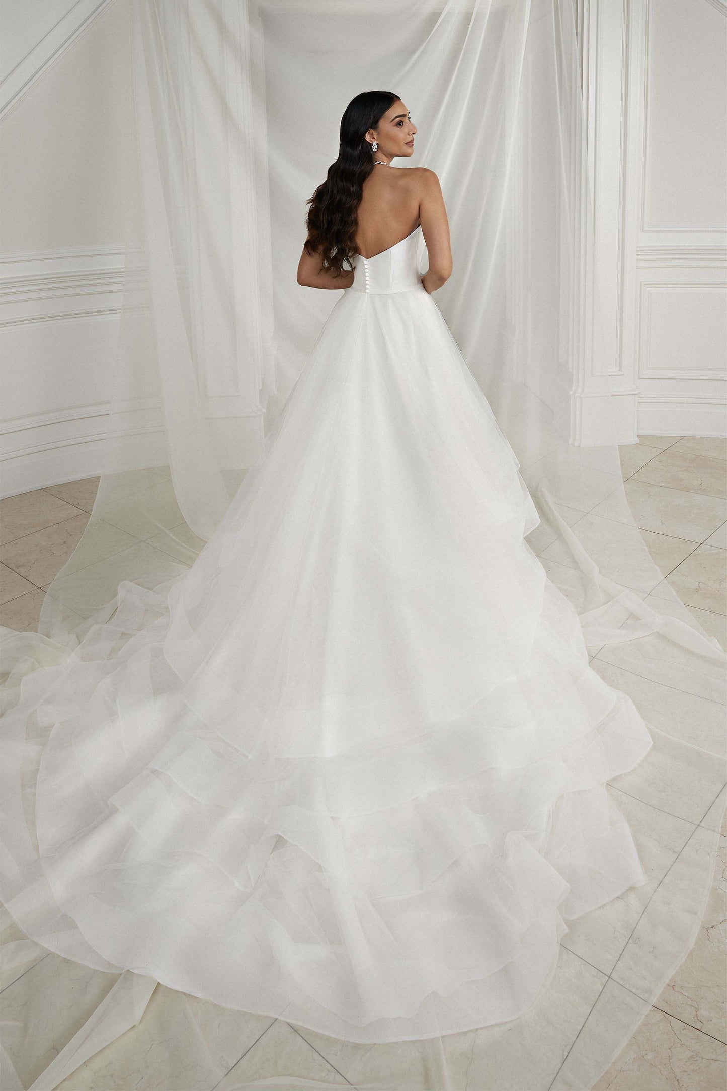 Everette (88265N)
