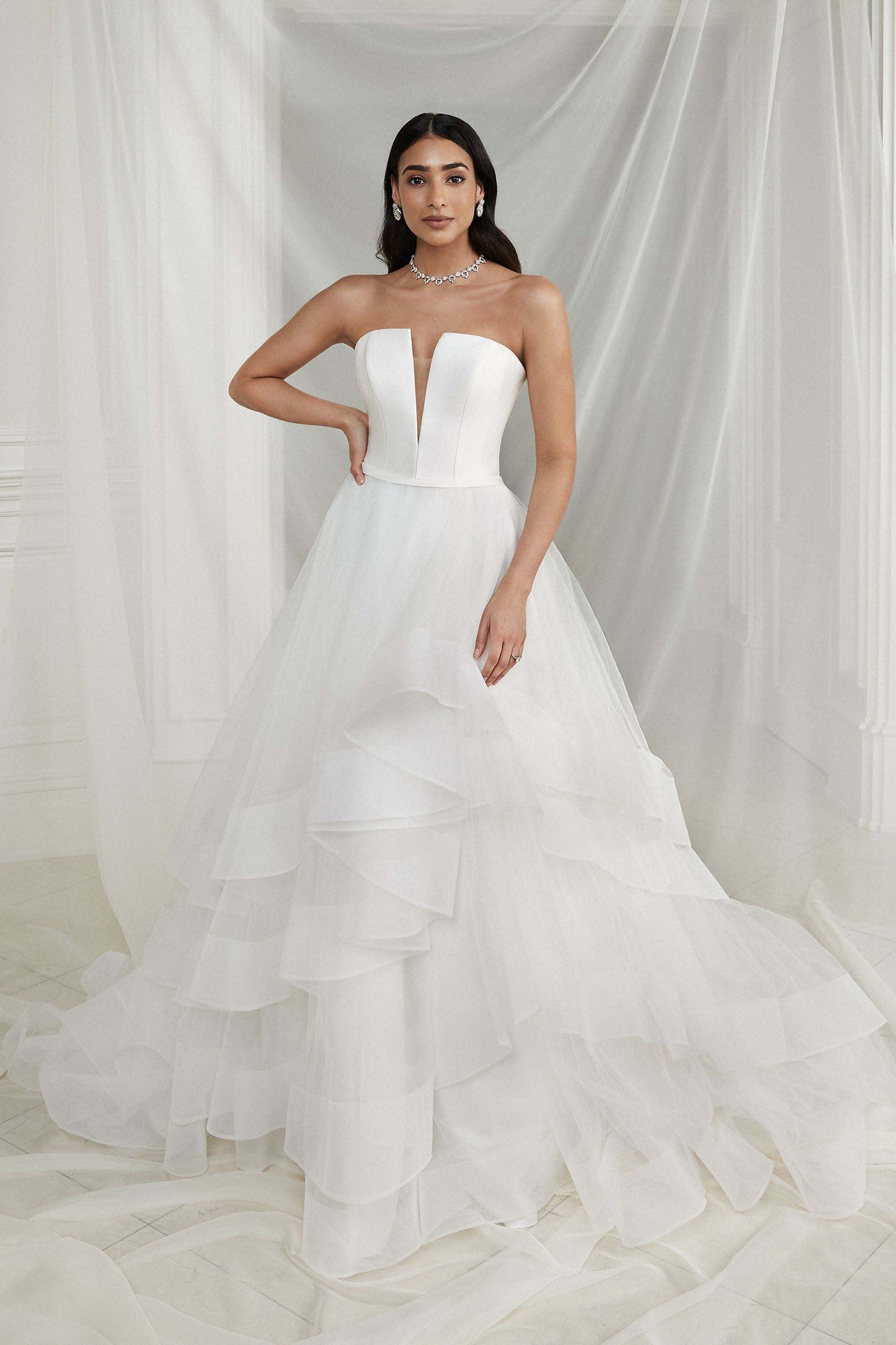 Everette (88265N)