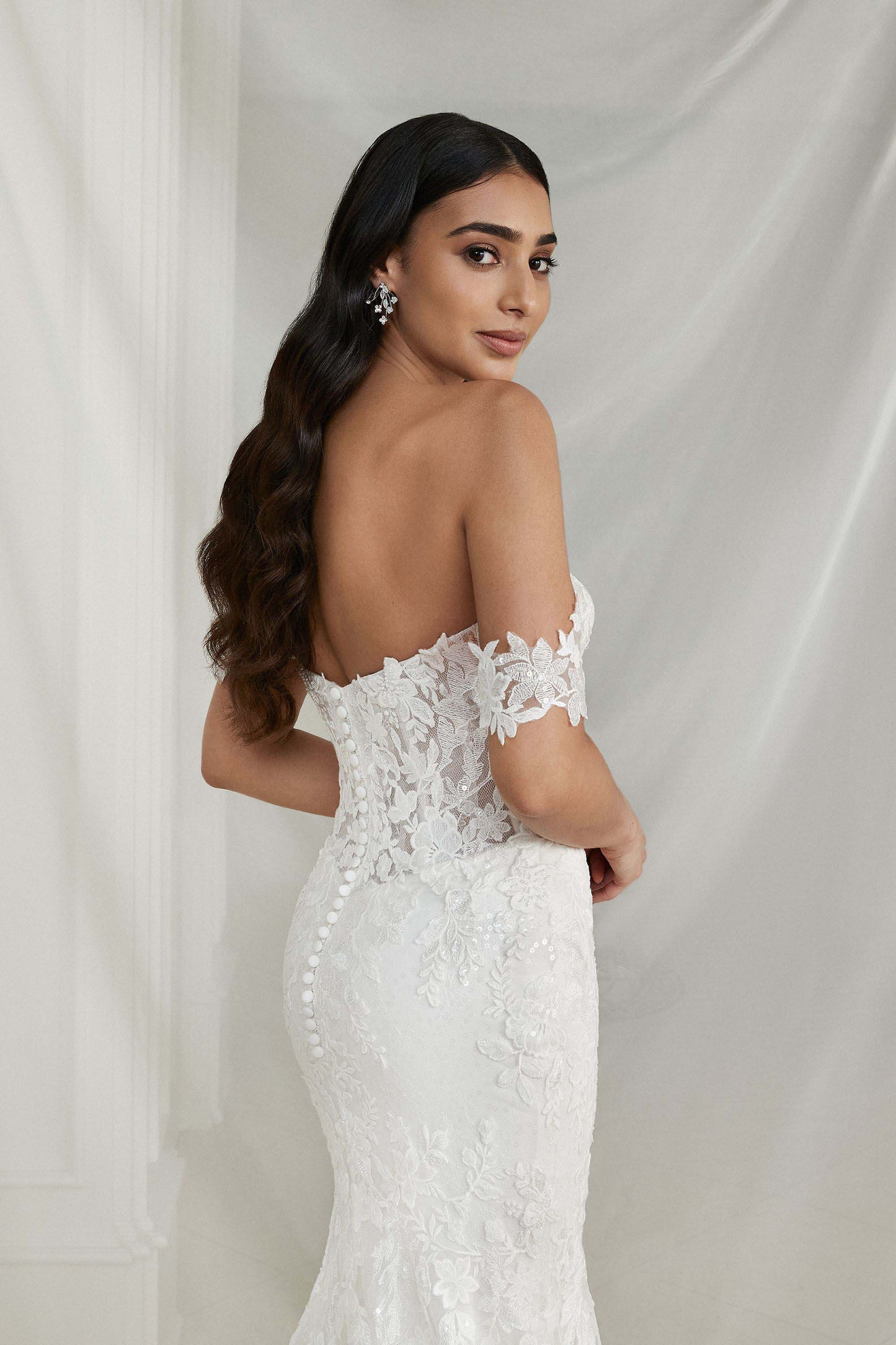 Elissa (88269)