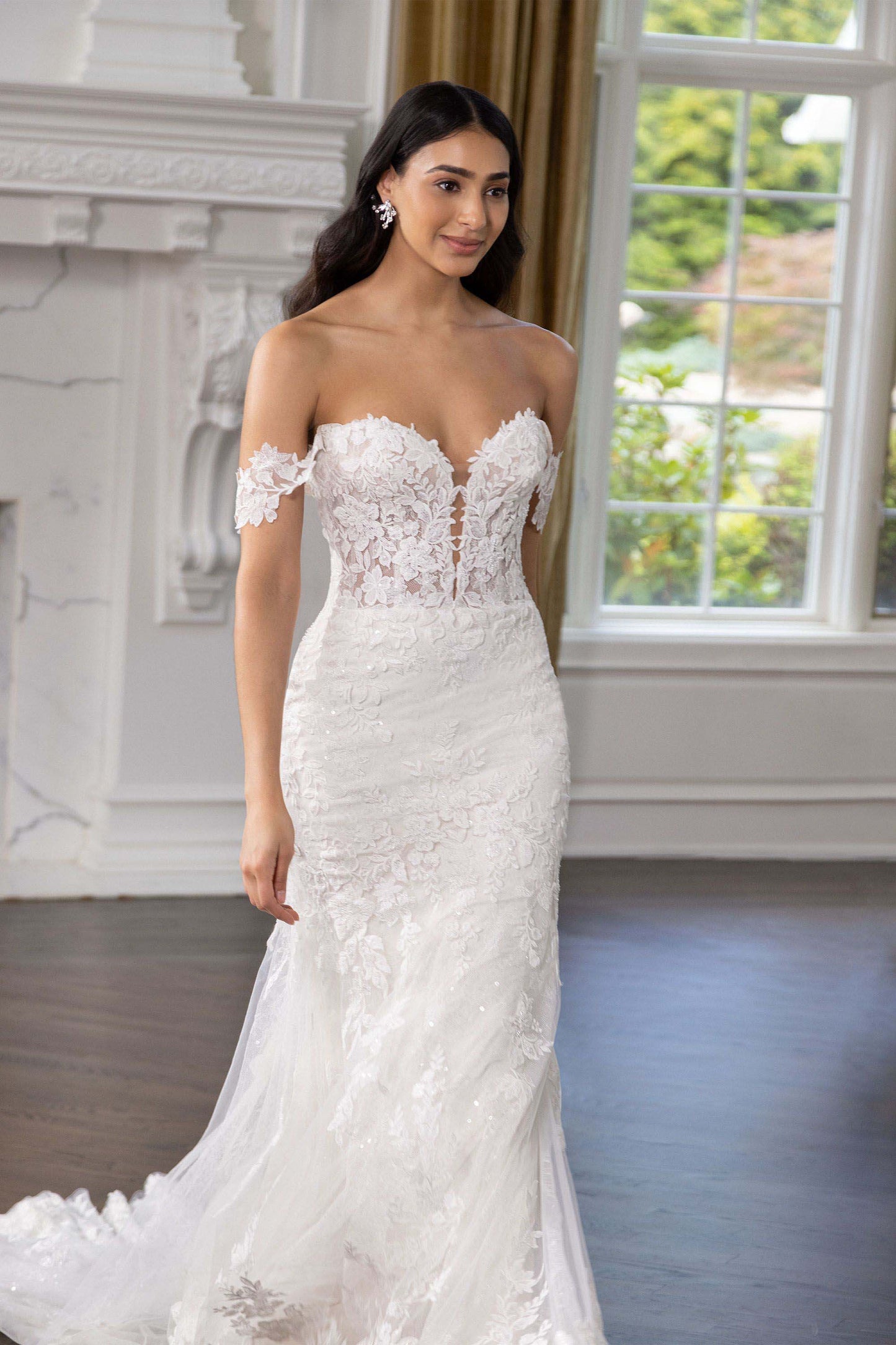 Elissa (88269)