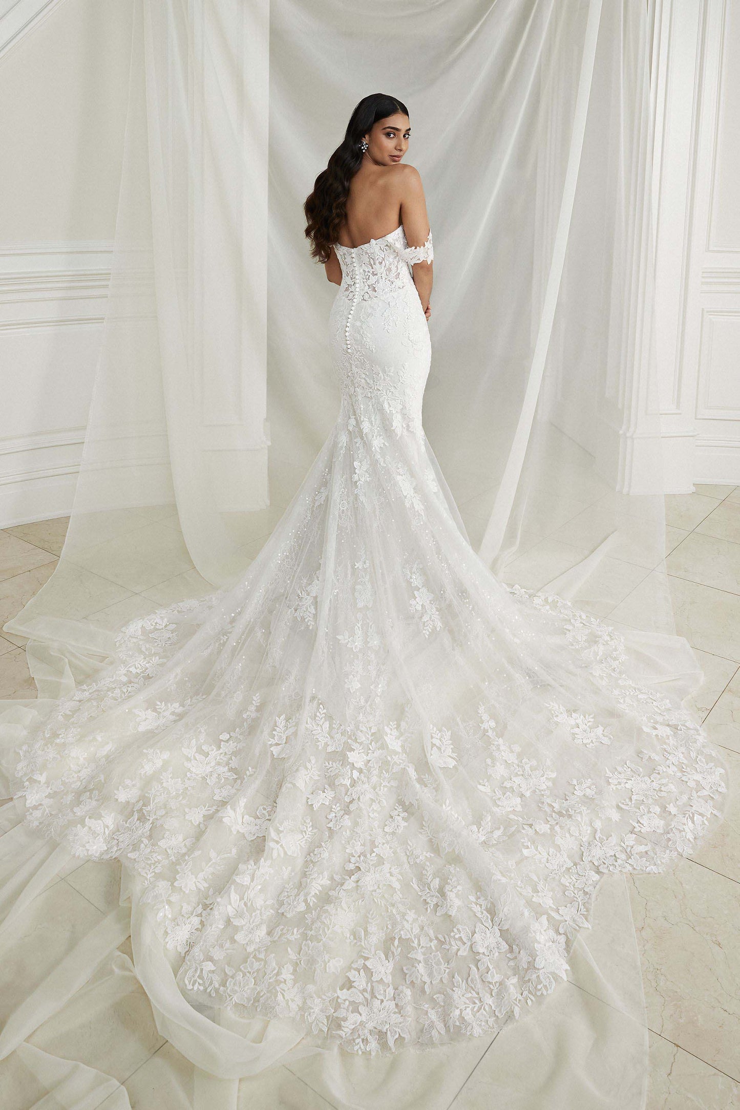 Elissa (88269)