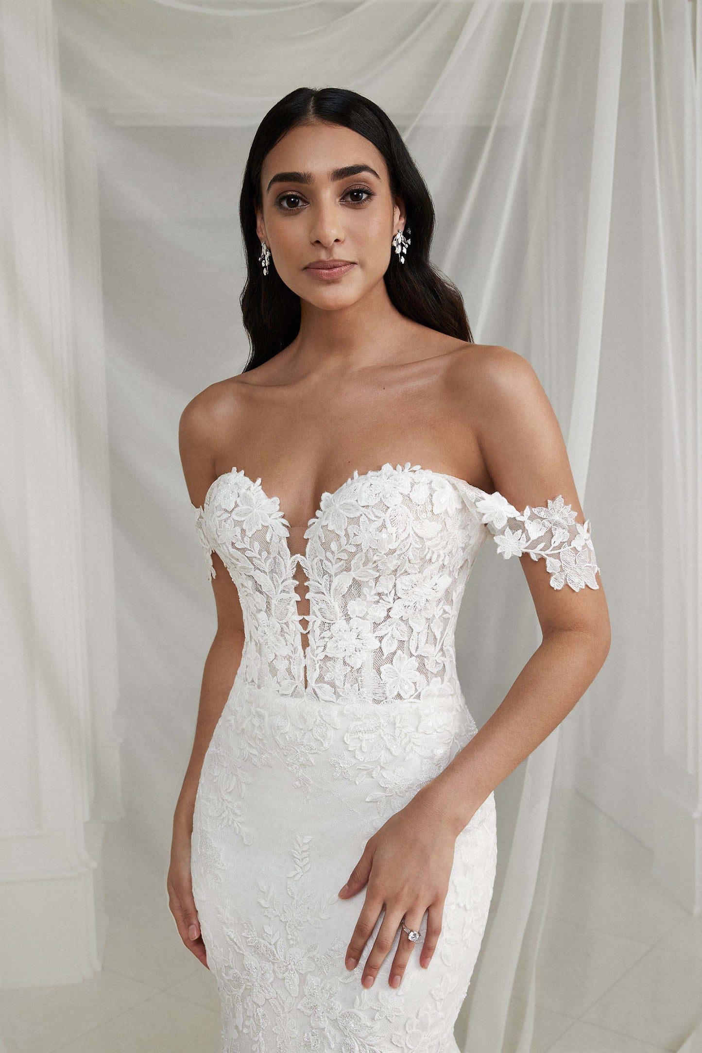 Elissa (88269)