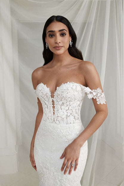 Elissa (88269)