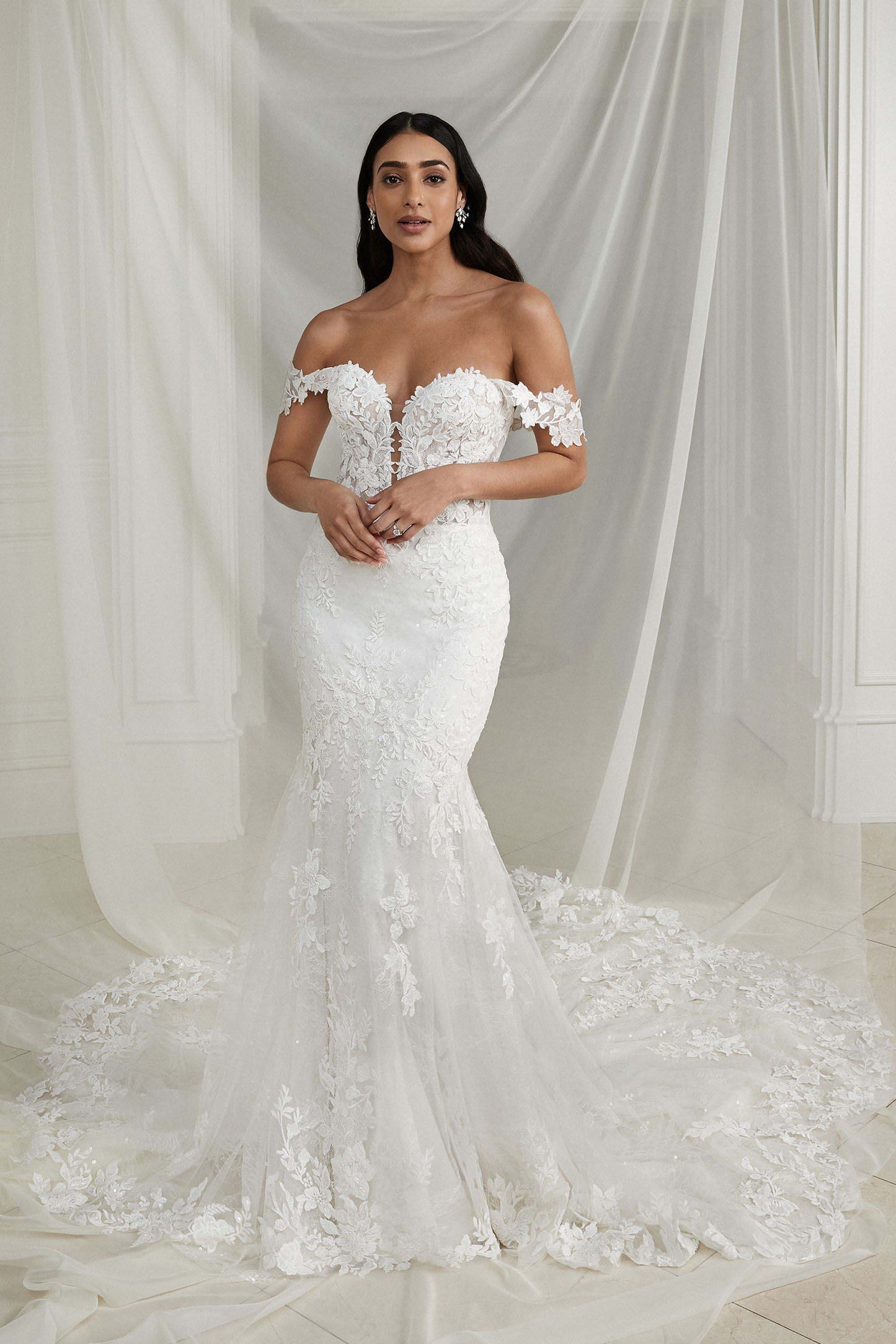 Elissa (88269)