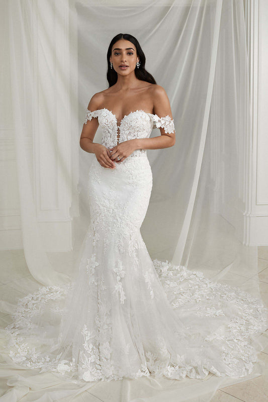 Elissa (88269)