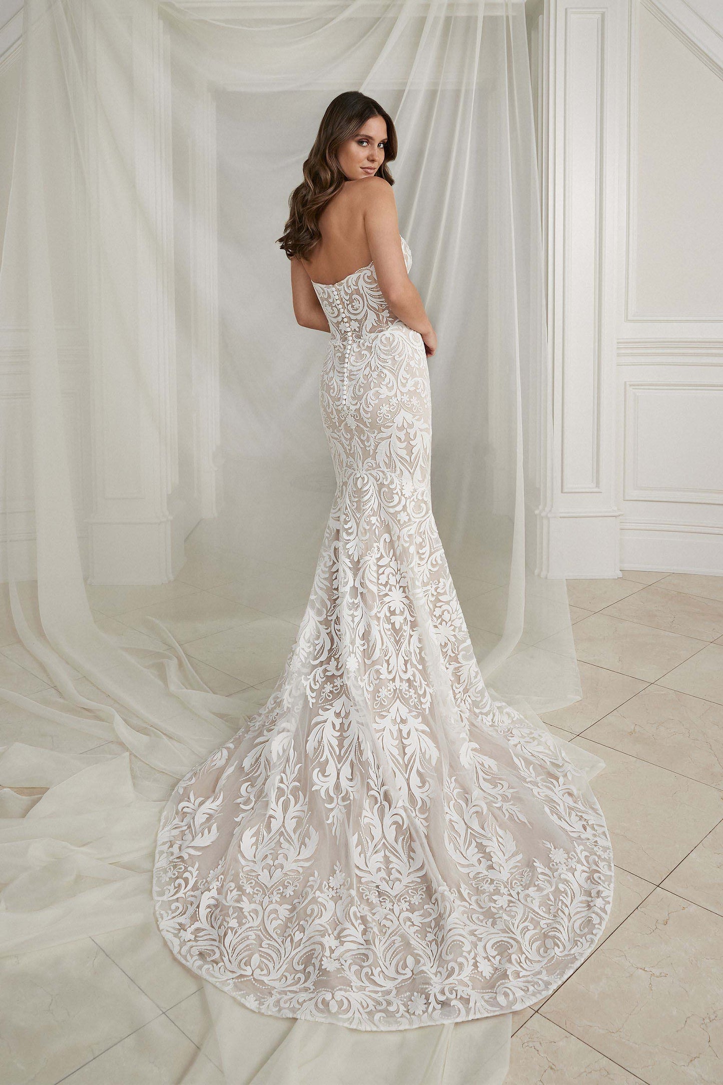 Esme (88278)