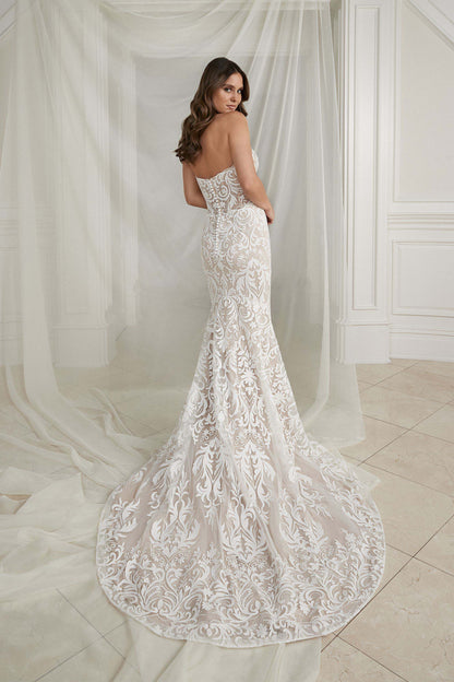 Esme (88278)