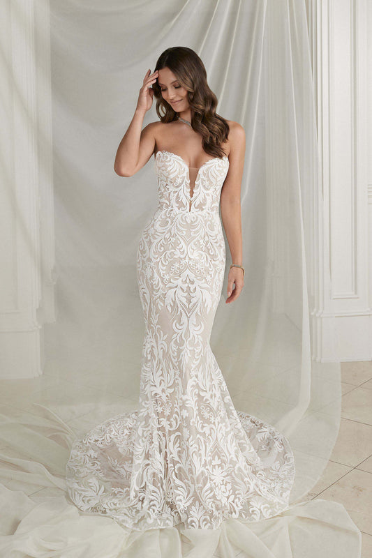 Esme (88278)