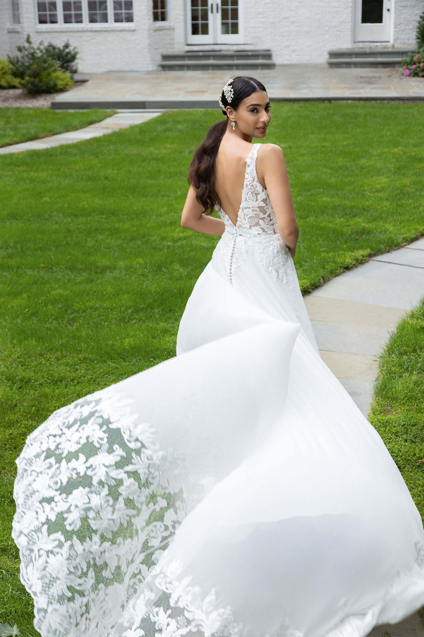 Elyse (88279)