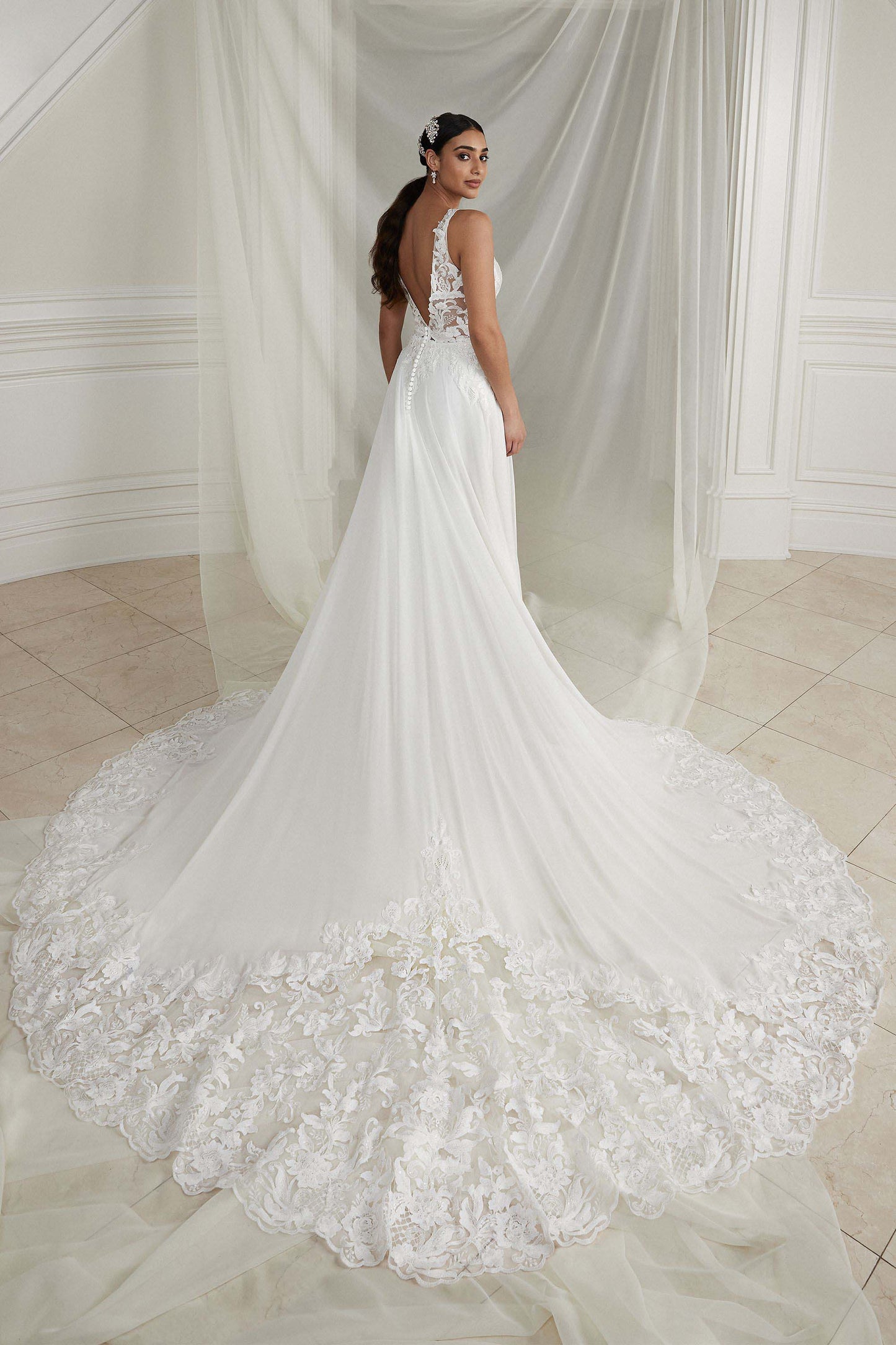 Elyse (88279)